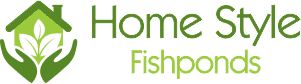 Home Style Fishponds